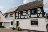 Vielseitig nutzbares Haus in zentraler Lage! - nom-fotografie.de-_37A0984