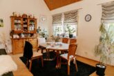 Vielseitig nutzbares Haus in zentraler Lage! - nom-fotografie.de- 37A0934