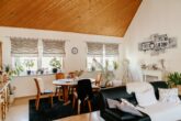 Vielseitig nutzbares Haus in zentraler Lage! - nom-fotografie.de-_37A0933