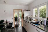 Einfach Einziehen! Traumhaus in beliebter Lage! - nom-fotografie.de-_37A0992