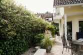 Einfach Einziehen! Traumhaus in beliebter Lage! - nom-fotografie.de-_37A1024