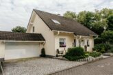Einfach Einziehen! Traumhaus in beliebter Lage! - nom-fotografie.de-_37A1039