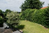 Einfach Einziehen! Traumhaus in beliebter Lage! - nom-fotografie.de-_37A1023