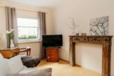 Einfach Einziehen! Traumhaus in beliebter Lage! - nom-fotografie.de-_37A0994