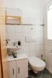 Einfach Einziehen! Traumhaus in beliebter Lage! - nom-fotografie.de-_37A0997