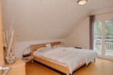 Einfach Einziehen! Traumhaus in beliebter Lage! - nom-fotografie.de-_37A1007