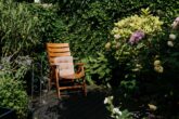 Einfach Einziehen! Traumhaus in beliebter Lage! - nom-fotografie.de-_37A1030