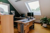 Einfach Einziehen! Traumhaus in beliebter Lage! - nom-fotografie.de-_37A1004