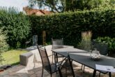 Einfach Einziehen! Traumhaus in beliebter Lage! - nom-fotografie.de-_37A1021