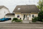 Einfach Einziehen! Traumhaus in beliebter Lage! - nom-fotografie.de-_37A1042