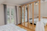 Einfach Einziehen! Traumhaus in beliebter Lage! - nom-fotografie.de-_37A1008