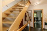 Einfach Einziehen! Traumhaus in beliebter Lage! - nom-fotografie.de-_37A0998