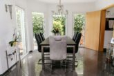 Einfach Einziehen! Traumhaus in beliebter Lage! - nom-fotografie.de-_37A0989