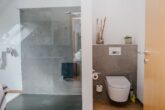 Einfach Einziehen! Traumhaus in beliebter Lage! - nom-fotografie.de-_37A1002