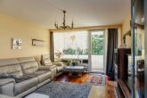 Hübsche 3 Zimmer Wohnung umfangreich saniert! - nom-fotografie.de-_37A7836
