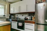 Hübsche 3 Zimmer Wohnung umfangreich saniert! - nom-fotografie.de-_37A7843