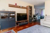 Hübsche 3 Zimmer Wohnung umfangreich saniert! - nom-fotografie.de-_37A7839