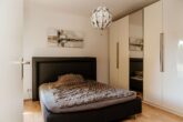 Hübsche 3 Zimmer Wohnung umfangreich saniert! - nom-fotografie.de-_37A7861