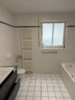 Erstbezug nach Sanierung! Moderne EG Wohnung! - IMG_3912