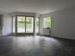 Erstbezug nach Sanierung! Moderne EG Wohnung! - IMG_3910