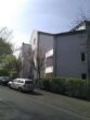 Erstbezug nach Sanierung! Moderne EG Wohnung! - IMAG0271