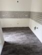 Erstbezug nach Sanierung! Moderne EG Wohnung! - IMG_3915