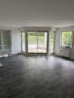Erstbezug nach Sanierung! Moderne EG Wohnung! - IMG_3911