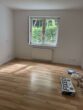 Erstbezug nach Sanierung! Moderne EG Wohnung! - IMG_3914