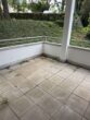 Erstbezug nach Sanierung! Moderne EG Wohnung! - IMG_3916
