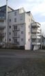 Erstbezug nach Sanierung! Moderne EG Wohnung! - Außenansicht