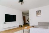 Exklusive 3 Zimmer Wohnung in beliebter Lage! - imagecrop.de_37A7052
