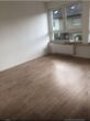 Umfangreich renovierte 2,5 Zimmer Wohnung in Toplage! - IMG_4574