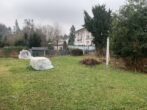Umfangreich renovierte 2,5 Zimmer Wohnung in Toplage! - CDB78C67-05A5-4A95-9841-B15CE1