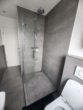 Umfangreich renovierte 2,5 Zimmer Wohnung in Toplage! - IMG_4577