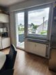 Umfangreich renovierte 2,5 Zimmer Wohnung in Toplage! - IMG_4580