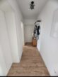 Umfangreich renovierte 2,5 Zimmer Wohnung in Toplage! - IMG_4578