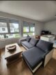 Umfangreich renovierte 2,5 Zimmer Wohnung in Toplage! - IMG_4579