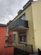 Umfangreich renovierte 2,5 Zimmer Wohnung in Toplage! - IMG_4573
