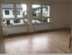 Umfangreich renovierte 2,5 Zimmer Wohnung in Toplage! - IMG_4572
